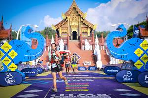 BIB: 
                            <button type="button" onclick="openModal(22662445)" class="btn btn-primary btn-sm float-right btn-popup" data-toggle="modal" data-target=".modal-high-quality">
                        <i class="fas fa-shopping-cart"></i> Add to Cart
                    </button>
                                            <button type="button" onclick="isThisMe(22662445, true)" class="btn btn-success btn-sm float-right btn-popup btn-isme hidden" data-toggle="tooltip" data-placement="bottom" title="นี่คือรูปของคุณใช่ไหม คลิกที่นี่เพื่อเอาเข้าอัลบั้ม">
                        <i class="fas fa-plus"></i> Add to album
                    </button>
                    <button type="button" onclick="isThisMe(22662445, false)" class="btn btn-warning btn-sm float-right btn-popup btn-isnotme hidden">
                        <i class="fas fa-ban"></i> Remove from album
                    </button>